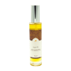 Pure Argan Oil