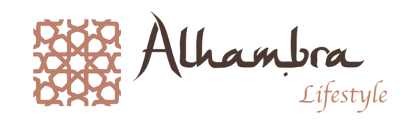Alhambra Lifestyle